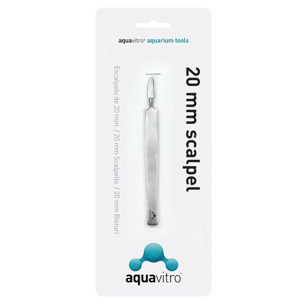 Thumbnail 18